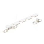 Afbeelding - 0694223-jpeg